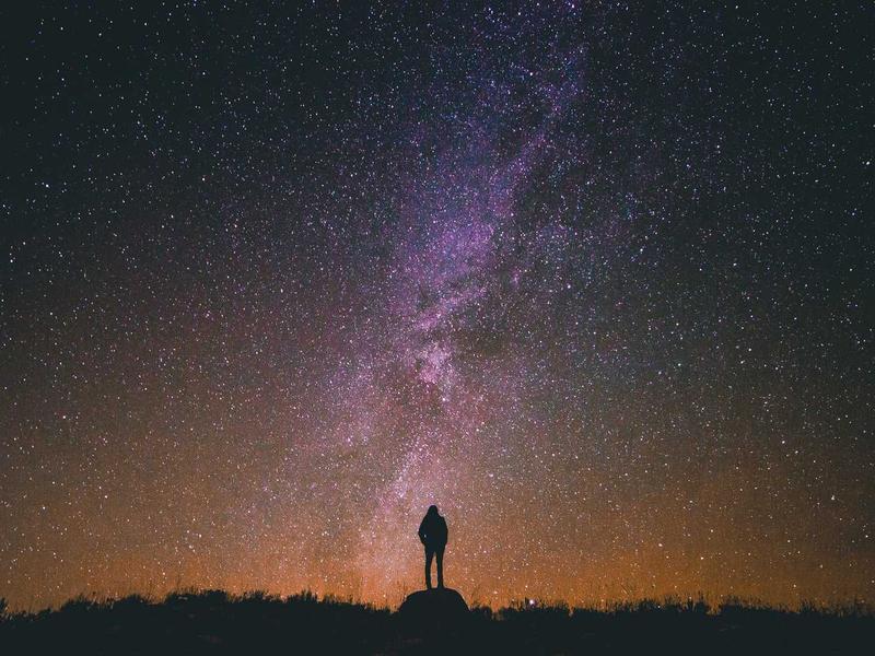 寒江独钓<br>aamotnk.cn 孤寂美学实践